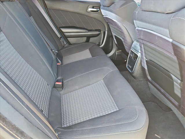Used 2019 Dodge Charger R/T RWD image 19