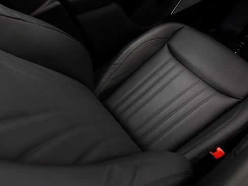 Used 2024 Maserati Grecale GT image 55