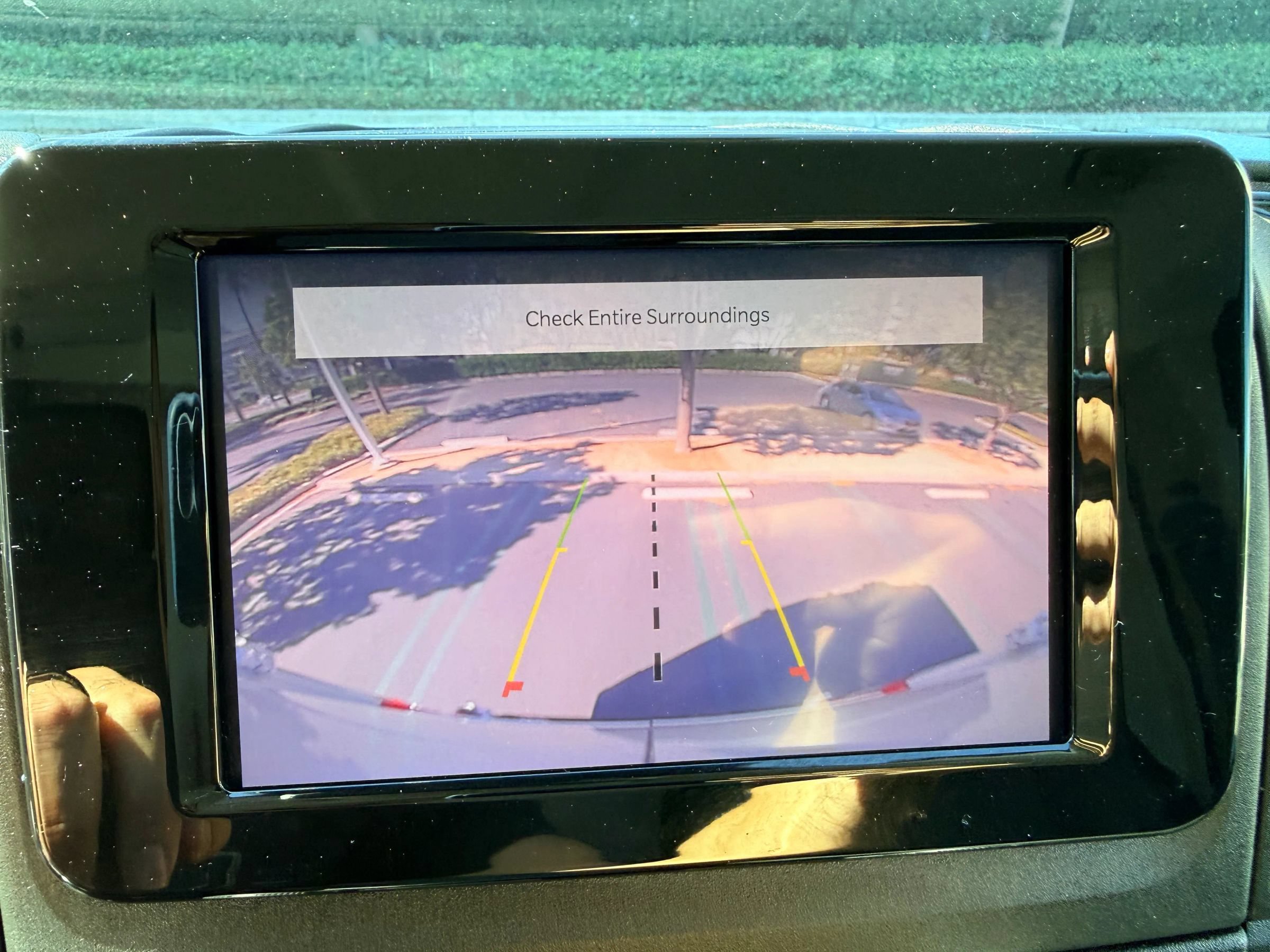 Used 2022 RAM ProMaster 3500 FWD image 22