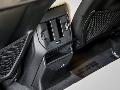 New 2026 BMW X3 xDrive30 w/ M Sport Package image 23