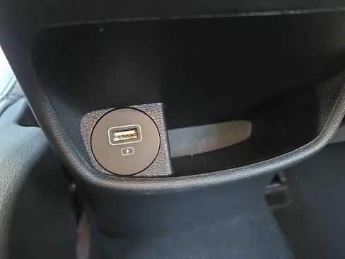 Certified 2023 Hyundai Kona SEL AWD/4WD image 35