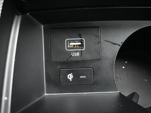 Used 2023 Hyundai Santa Fe SEL image 17