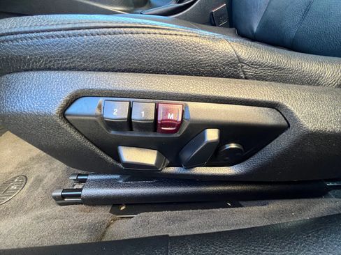 Used 2013 BMW 328i Sedan image 17