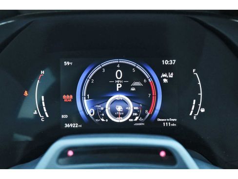 Used 2023 Lexus RX 350 Premium Plus image 14