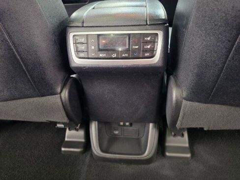 Used 2018 Toyota Highlander Limited Platinum w/ Protection Package #3 AWD/4WD image 39