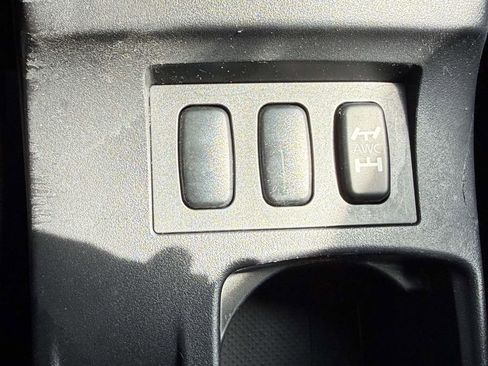 Used 2015 Mitsubishi Lancer Evolution Final Edition image 21