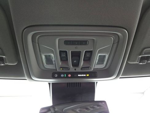 New 2026 Chevrolet Silverado 1500 LT Trail Boss image 72