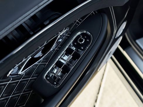 Used 2023 Bentley Continental GT Speed image 27