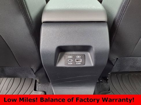 Used 2024 Subaru Crosstrek 2.0i Premium w/ Popular Package #3 image 31