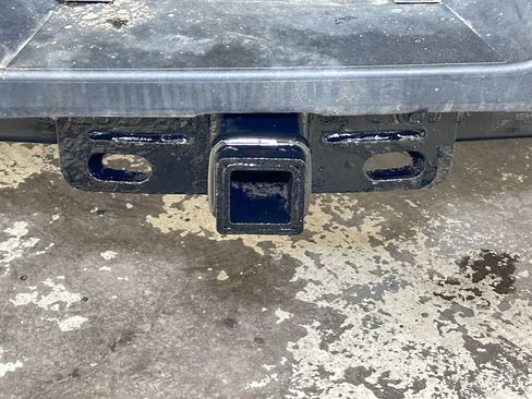 Used 2019 Ford F250 Lariat w/ Lariat Ultimate Package image 17