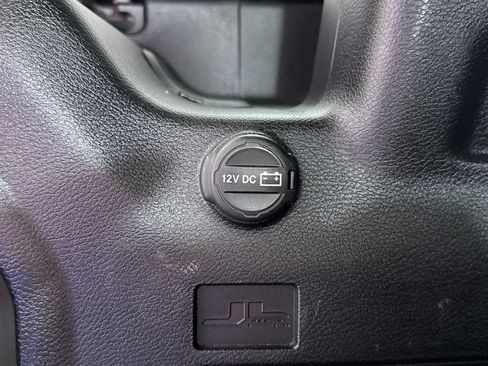 Used 2021 Jeep Wrangler Unlimited Rubicon image 28