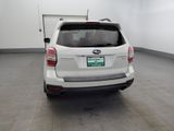 Used 2014 Subaru Forester 2.0XT Touring image 6