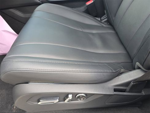 Used 2024 Acura MDX SH-AWD image 28