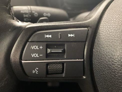 Used 2023 Honda Accord EX-L image 17