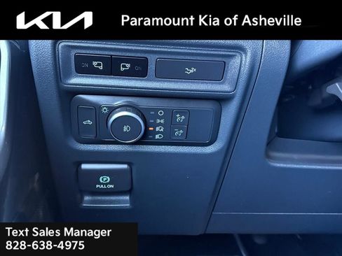 Used 2022 Ford F150 XLT w/ Equipment Group 302A High image 26