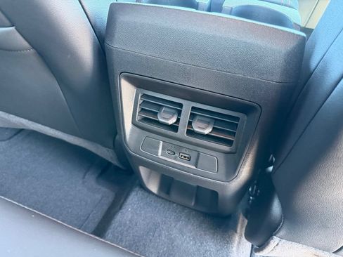 New 2026 Chevrolet Colorado Z71 w/ Technology Package AWD/4WD image 27