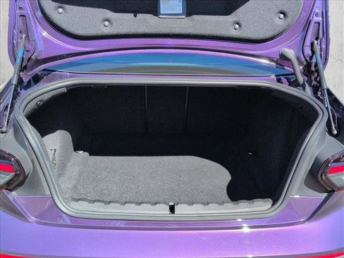 Certified 2023 BMW 230i Coupe w/ Convenience Package image 6