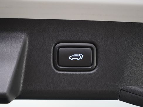 Used 2024 Hyundai Tucson SEL AWD/4WD image 8