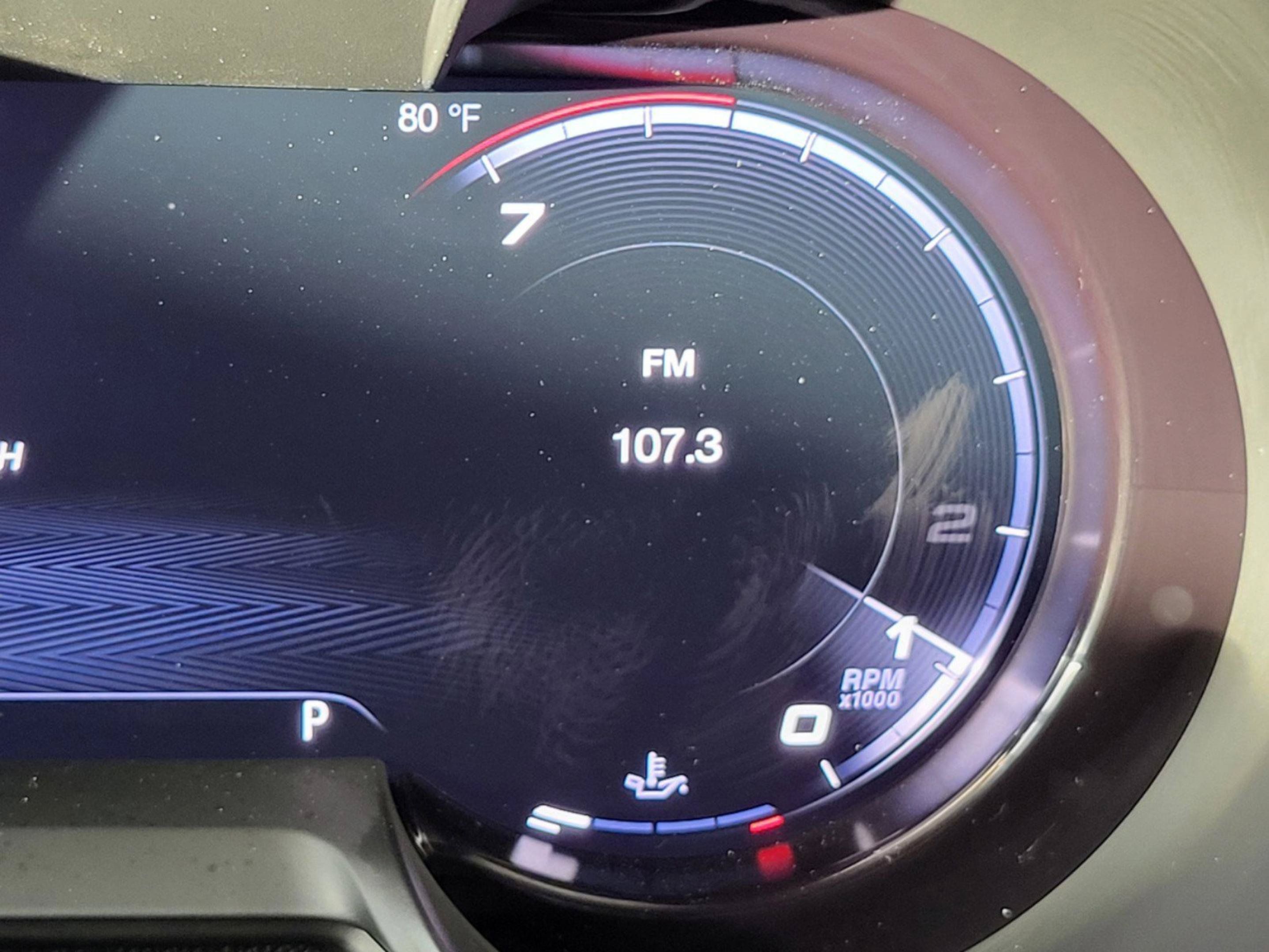 New 2025 Alfa Romeo Stelvio Sprint AWD/4WD image 92