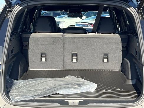 New 2026 Subaru Outback Premium image 33