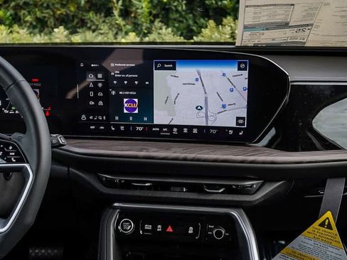 New 2025 Audi Q5 Premium Plus image 13