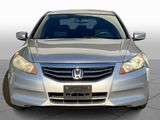 Used 2011 Honda Accord LX-P image 3