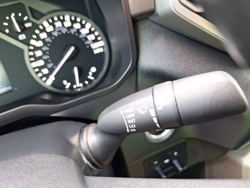 Used 2024 Toyota Tundra SR5 image 25