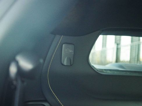 Used 2024 Lotus Emira First Edition image 94