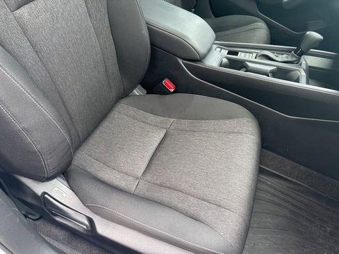 Used 2024 Honda Accord EX image 28