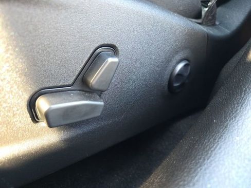 Used 2021 Dodge Charger R/T image 24