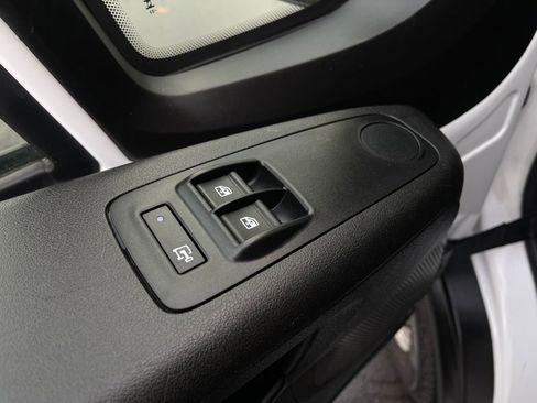 Used 2023 RAM ProMaster 2500 image 13