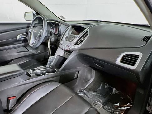 Used 2013 GMC Terrain SLT FWD image 38