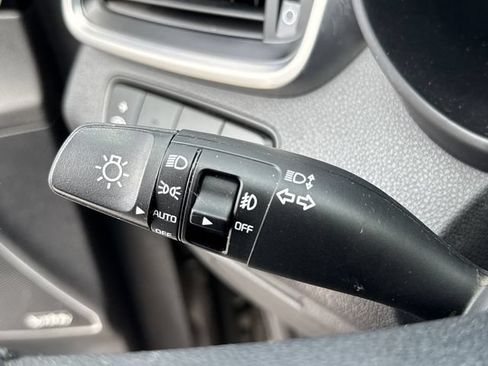 Used 2016 Kia Sorento SX FWD image 44