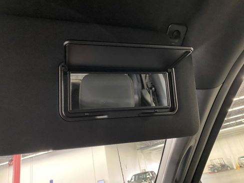 Used 2023 Ford F150 XLT w/ Equipment Group 302A High image 33