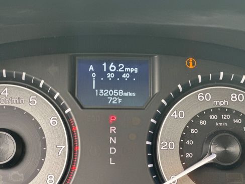 Used 2013 Honda Odyssey Touring Elite image 24
