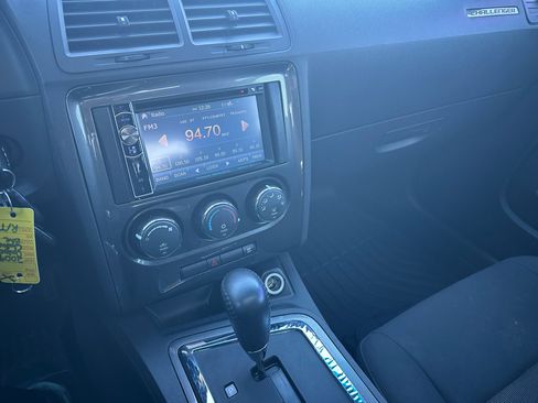 Used 2009 Dodge Challenger R/T image 18