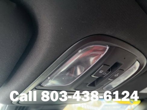 Used 2020 Kia Stinger GT2 image 32