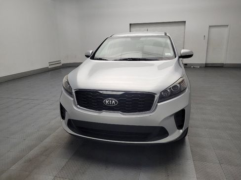 Used 2019 Kia Sorento L image 15
