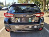 Used 2018 Subaru Crosstrek 2.0i Limited image 4