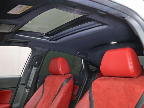 Certified 2024 Acura Integra A-Spec image 3