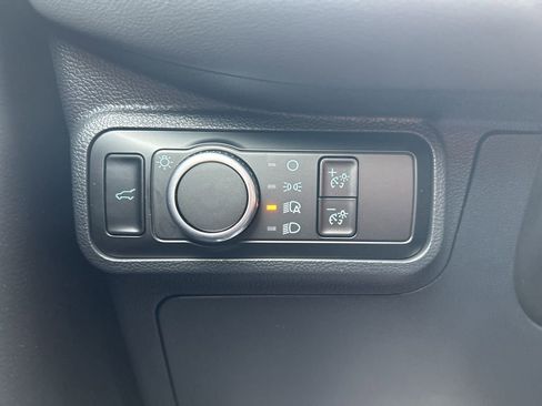 New 2026 Ford Explorer Active image 27