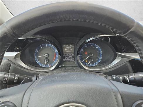 Used 2016 Toyota Corolla S image 11