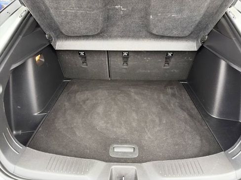 Used 2024 Buick Envista Sport Touring w/ Experience Buick Package image 41