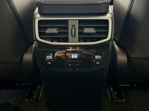 Certified 2025 Lexus RX 350 Premium w/ Accessory Package (Z1) image 27