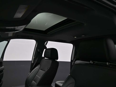 Used 2015 GMC Sierra 2500 Denali image 11