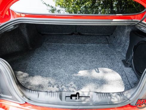 Used 2019 Ford Mustang Shelby GT350 w/ Technology Package image 64