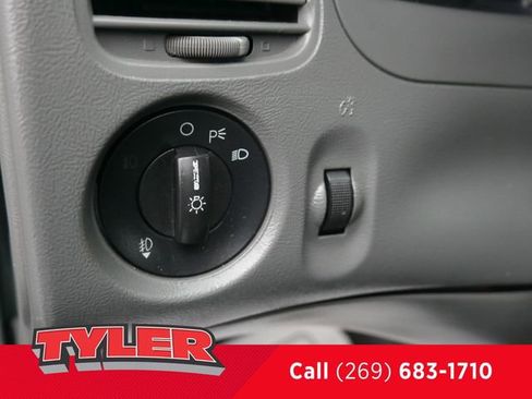 Used 2011 Ford Ranger Sport w/ PWR Equipment Group image 21