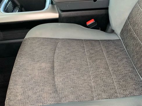 Used 2018 RAM 1500 Lone Star image 11