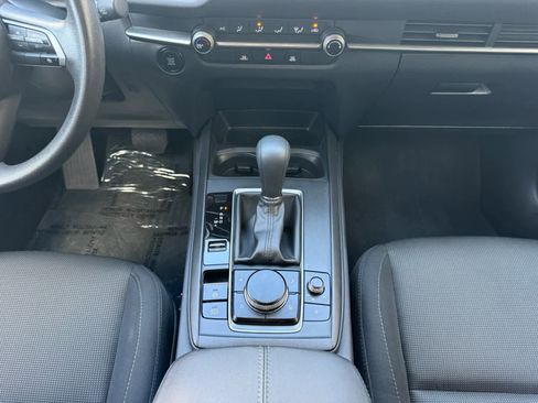 Used 2024 MAZDA CX-30 AWD 2.5 S image 10