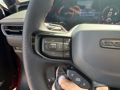 New 2026 Dodge Charger R/T image 18